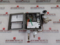 Yamatake-honeywell Kgpa12-03821A1T-7G Water Level Controller