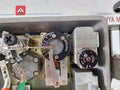 Yamatake-honeywell Kgpa12-03821A1T-7G Water Level Controller