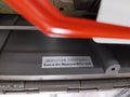 Yamatake-honeywell Kgpa12-03821A1T-7G Water Level Controller