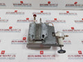Yamatake-honeywell Kgpa12-03821A1T-7G Water Level Controller