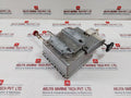 Yamatake-honeywell Kgpa12-03821A1T-7G Water Level Controller