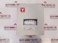Yamatake-honeywell Nki26-12W-5 Absolute Pressure Electric Transmitter