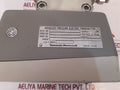 Yamatake-honeywell Nki26-12W-5 Absolute Pressure Electric Transmitter