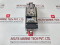 Yamatake-honeywell Nox110-os-x I/P Converter R0167131010