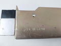Yamatake-honeywell Nox110-os-x I/P Converter R0167131010