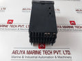 Yamatake-honeywell Sdc200 Digital Temperature Controller Sdc2005Gc01A00001