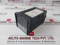 Yamatake-honeywell Sdc200 Digital Temperature Controller Sdc2005Gc01A00001