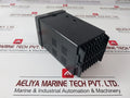 Yamatake-honeywell Sdc200 Digital Temperature Controller Sdc2005Gc01A00001