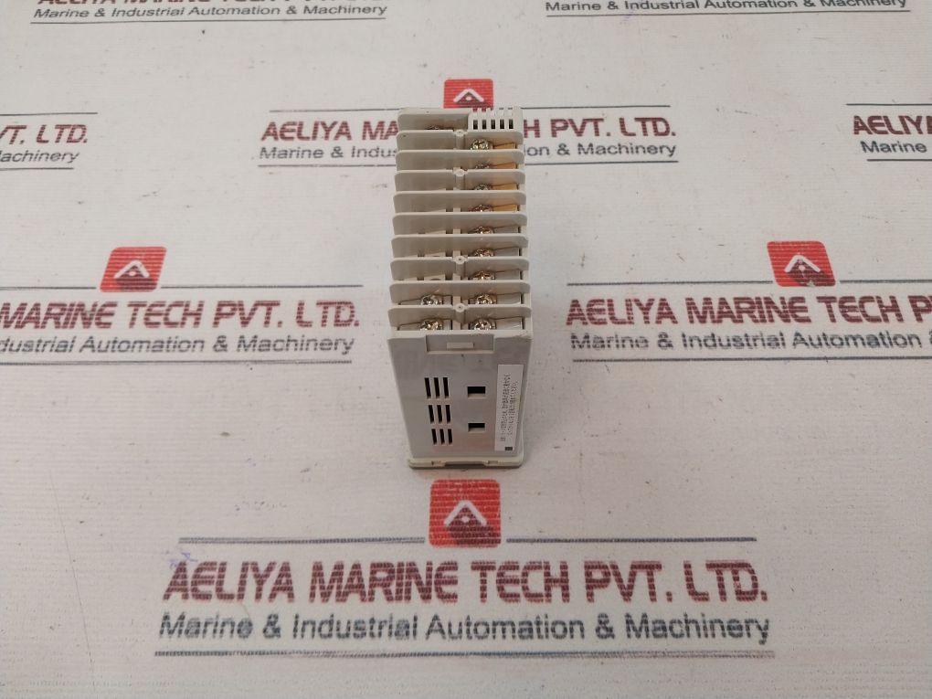 Yamatake-honeywell Sdc20 Temperature Controller