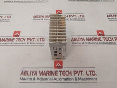 Yamatake-honeywell Sdc20 Temperature Controller