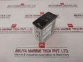 Yamatake-honeywell Sdc20 Temperature Controller