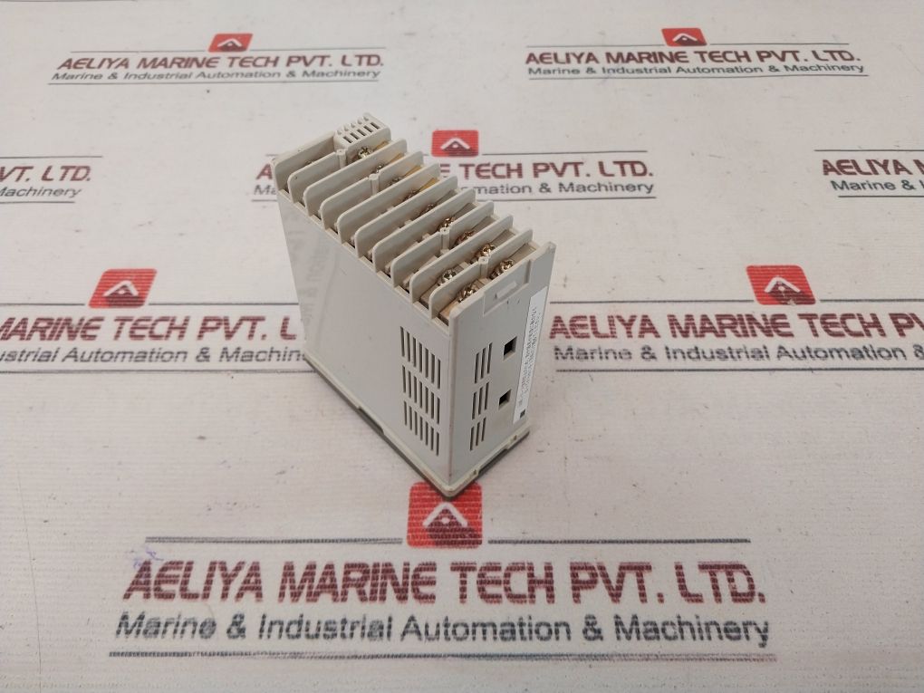 Yamatake-honeywell Sdc20 Temperature Controller