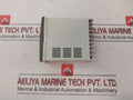 Yamatake-honeywell Sdc20 Temperature Controller