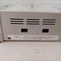 Yamatake-honeywell Sdc20 Temperature Controller