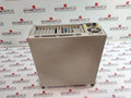 Yamatake-honeywell Tvsr3000,Ipc-610P-260 Pc-bus Industrial Computer 100-120V