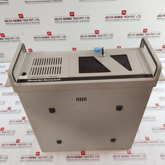 Yamatake-honeywell Tvsr3000,Ipc-610P-260 Pc-bus Industrial Computer 100-120V