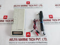 Yamatake-honeywell W204A1009 Photo Sensor