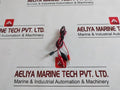 Yamatake-honeywell W204A1009 Photo Sensor