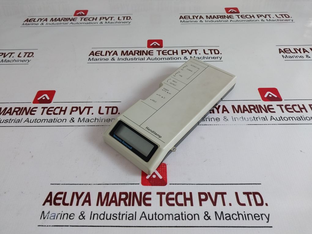 Yamatake-honeywell W204A1009 Photo Sensor