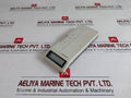 Yamatake-honeywell W204A1009 Photo Sensor