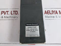 Yamatake-honeywell W204A1009 Photo Sensor