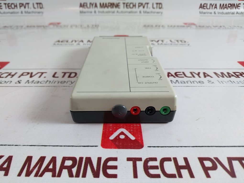 Yamatake-honeywell W204A1009 Photo Sensor