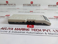 Yamatake-honeywell W204A1009 Photo Sensor
