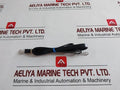 Yamatake-honeywell W204A1009 Photo Sensor