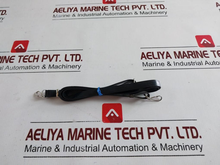 Yamatake-honeywell W204A1009 Photo Sensor