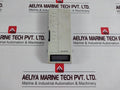 Yamatake-honeywell W204A1009 Photo Sensor