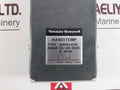 Yamatake-honeywell W204A1009 Photo Sensor 50 Mv