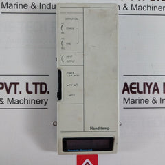 Yamatake-honeywell W204A1009 Photo Sensor 50 Mv