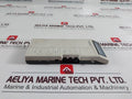 Yamatake-honeywell W204A1009 Photo Sensor 50 Mv
