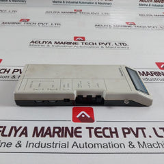 Yamatake-honeywell W204A1009 Photo Sensor 50 Mv