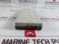 Yamatake-honeywell W204A1009 Photo Sensor 50 Mv