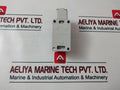 Yamatake 1Ls-j51