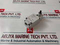 Yamatake 1Ls-j51