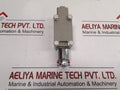 Yamatake 1Ls2-jm Limit Switch