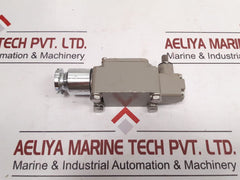 Yamatake 1Ls2-jm Limit Switch