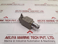 Yamatake 1Ls2-jm Limit Switch