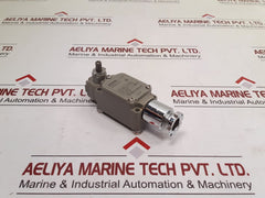 Yamatake 1Ls2-jm Limit Switch