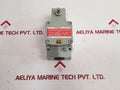 Yamatake 1Lx5003-r Explosion Proof Switch