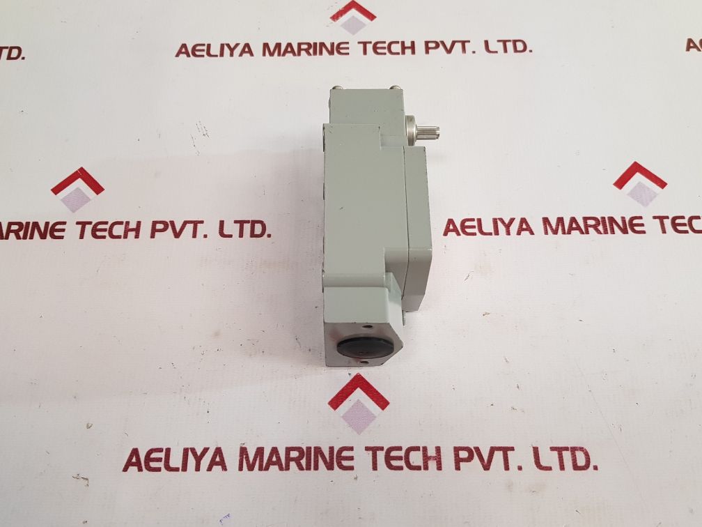 Yamatake 1Lx5003-r Explosion Proof Switch