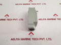 Yamatake 1Lx5003-r Explosion Proof Switch