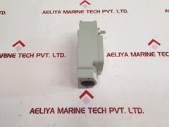 Yamatake 1Lx5003-r Explosion Proof Switch