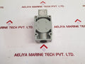 Yamatake 1Lx5003-r Explosion Proof Switch
