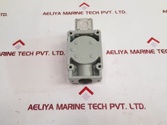 Yamatake 1Lx5003-r Explosion Proof Switch