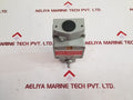 Yamatake 1Lx5003-r Explosion Proof Switch