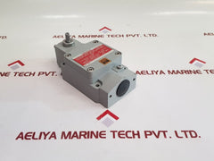 Yamatake 1Lx5003-r Explosion Proof Switch