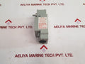 Yamatake 1Lx5003-r Explosion Proof Switch